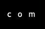 com