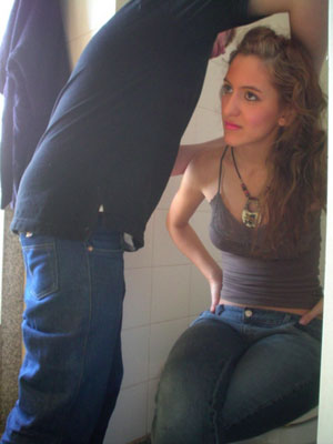 pgs-la-joya-de-la-familia_2