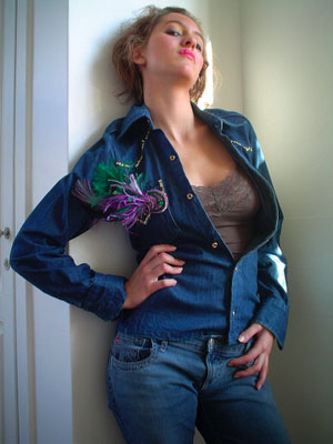 pgs-la-joya-de-la-familia_3