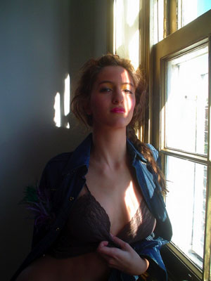 pgs-la-joya-de-la-familia_4