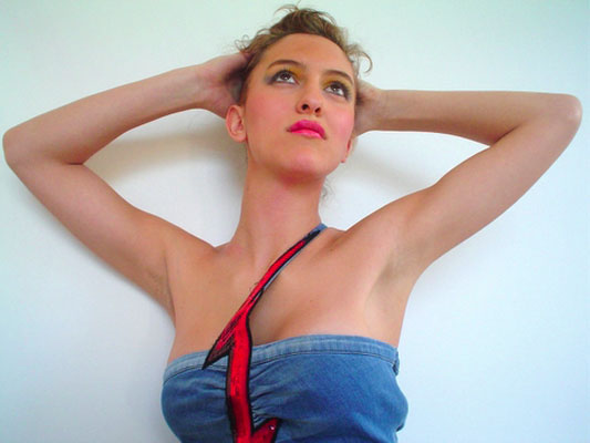 pgs-la-joya-de-la-familia_8