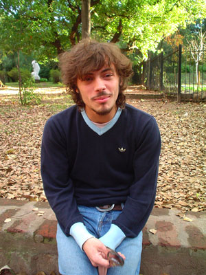 pgs-re-chino_6