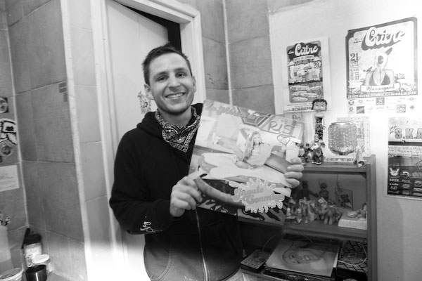 pgs-mar-del-fanta_10