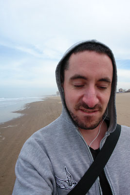 pgs-necochea-todo-el-ano_7