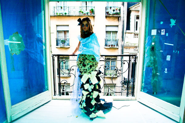 pgs-hace-un-ao-que-me-gustas_8