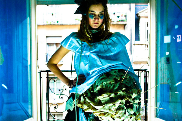 pgs-hace-un-ao-que-me-gustas_9