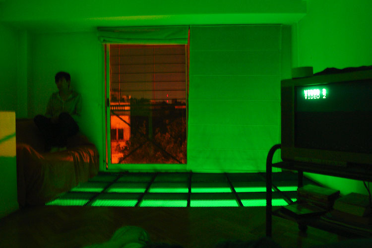 pgs-summer-leftovers_4