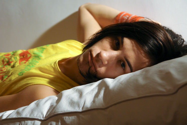 pgs-90-60-90-modelos_2