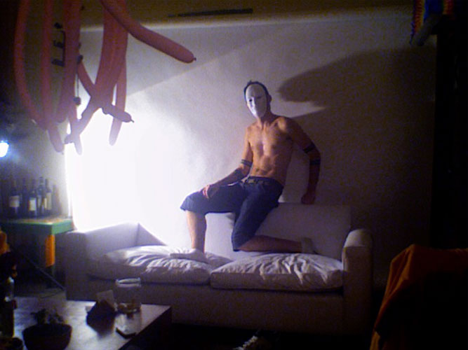 pgs-90-60-90-modelos_4