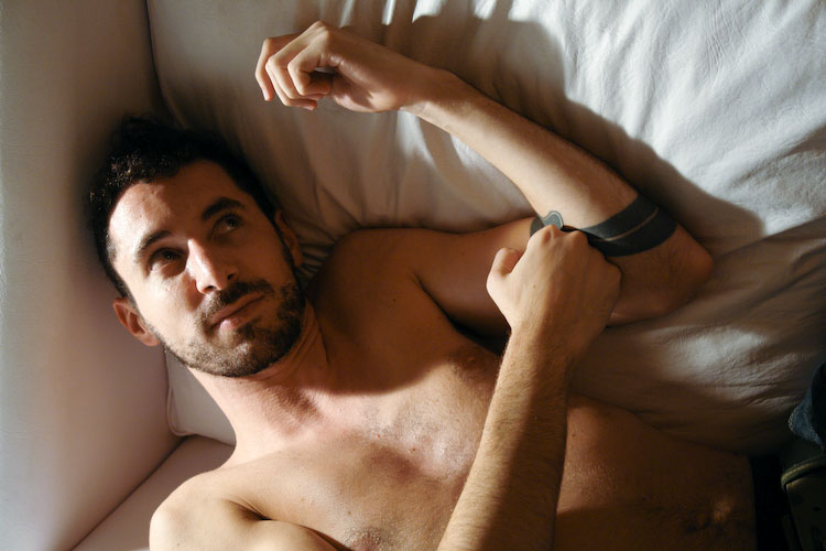 pgs-90-60-90-modelos_5