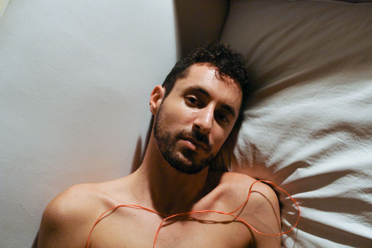 pgs-90-60-90-modelos_6