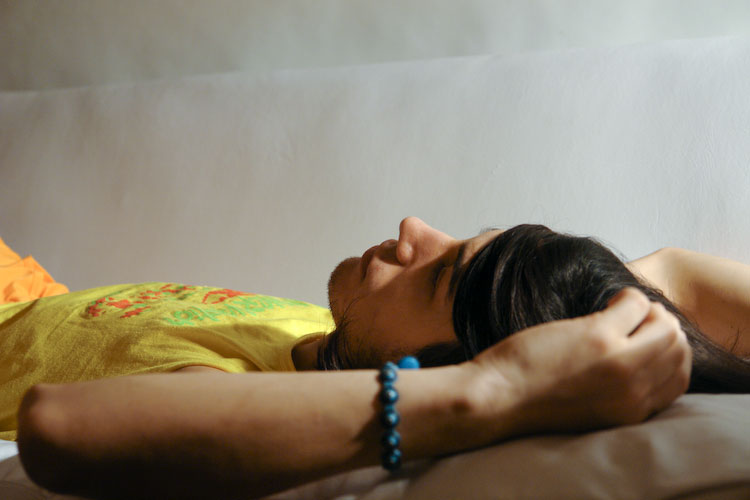 pgs-90-60-90-modelos_7