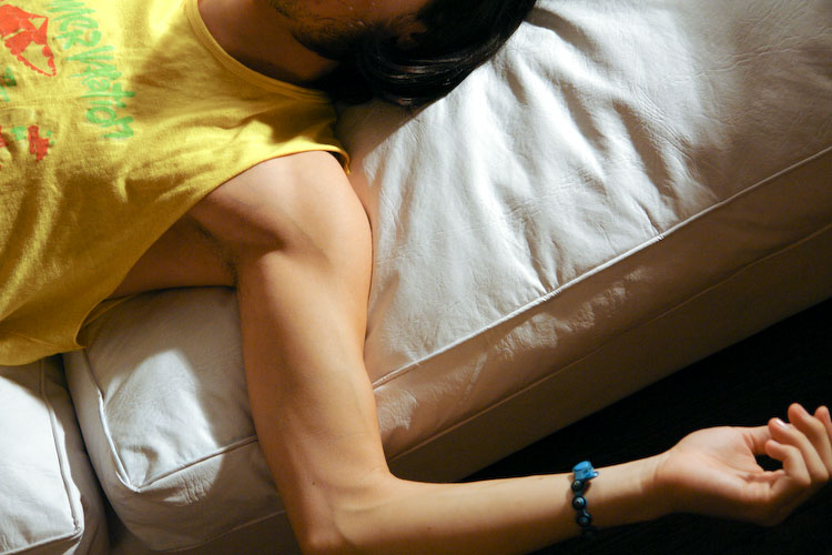 pgs-90-60-90-modelos_8