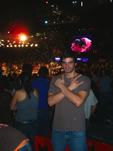 poca-gente-sabe-com-corresponsal-de-guerra_1