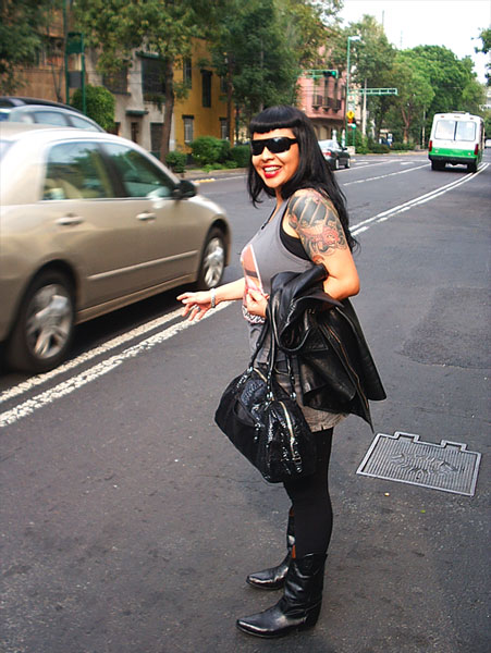 poca-gente-sabe-com-corresponsal-de-guerra_7