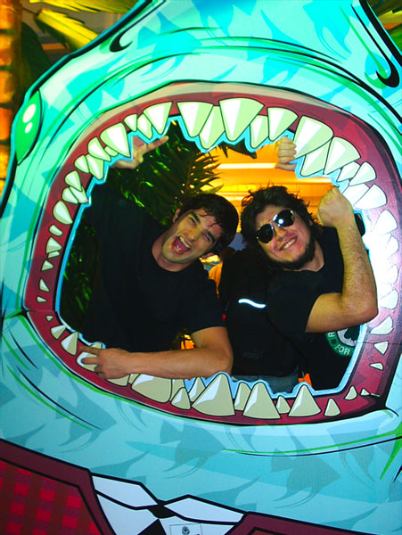 poca-gente-sabe-com-corresponsal-de-guerra_8