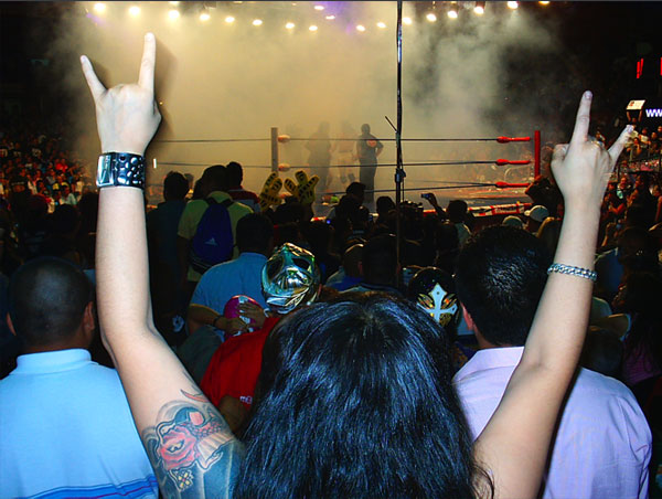 poca-gente-sabe-com-corresponsal-de-guerra_12