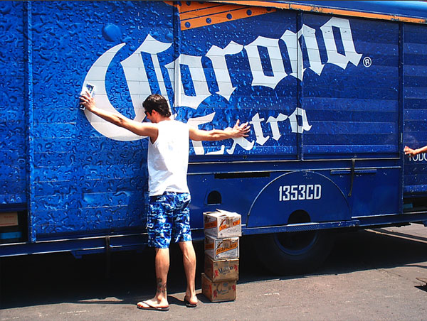 poca-gente-sabe-com-corresponsal-de-guerra_16