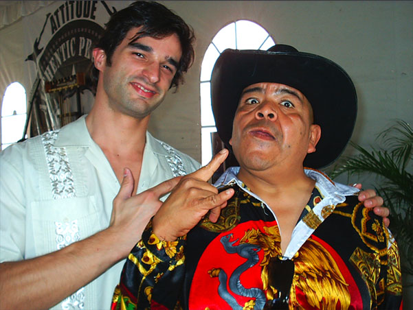 poca-gente-sabe-com-corresponsal-de-guerra_17