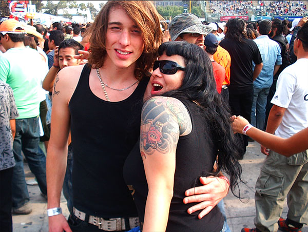 poca-gente-sabe-com-corresponsal-de-guerra_18