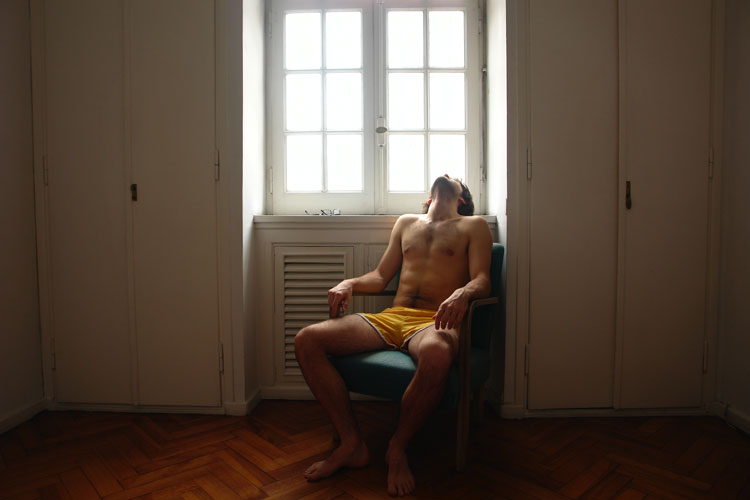 pgs-si-me-caso-te-invito_1