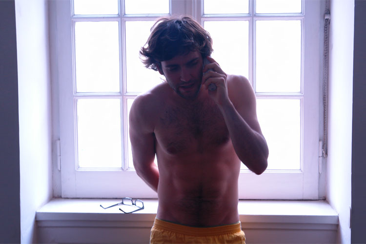 pgs-si-me-caso-te-invito_2