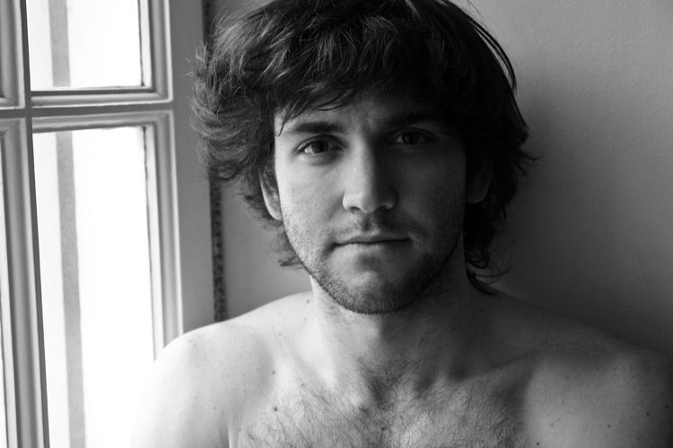 pgs-si-me-caso-te-invito_3