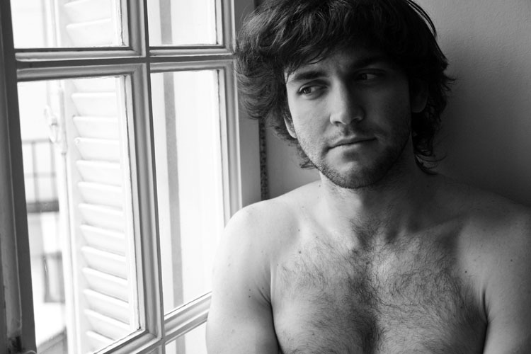 pgs-si-me-caso-te-invito_4