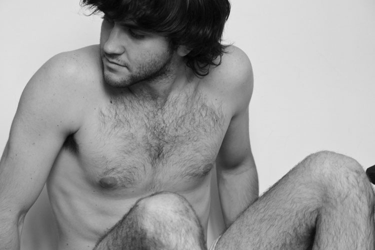 pgs-si-me-caso-te-invito_6