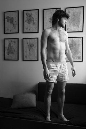 pgs-si-me-caso-te-invito_8