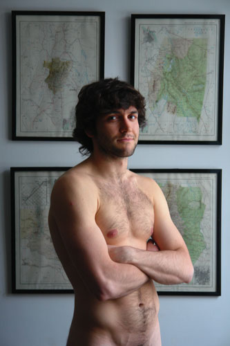 pgs-si-me-caso-te-invito_9