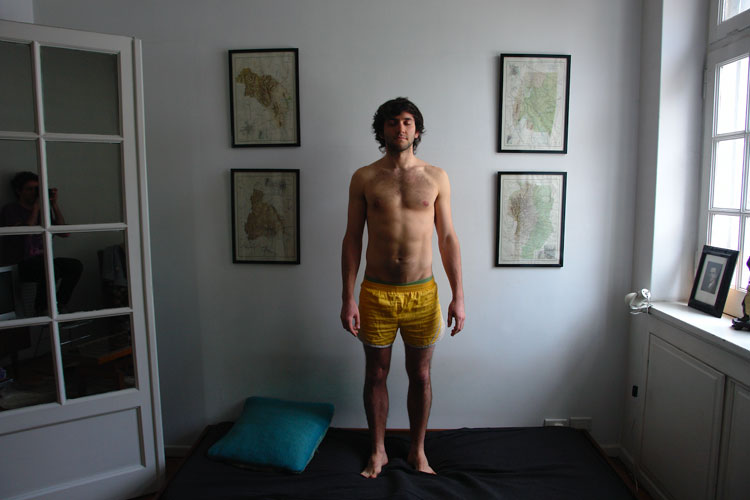 pgs-si-me-caso-te-invito_10