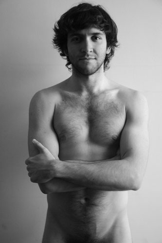 pgs-si-me-caso-te-invito_11