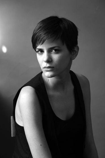 pgs-seguis-en-paris_1