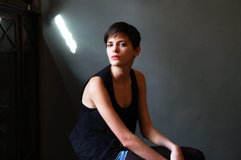 pgs-seguis-en-paris_2