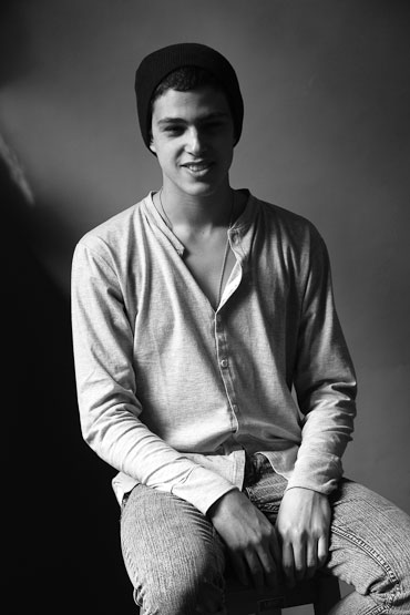 pgs-seguis-en-paris_3