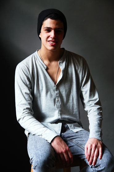 pgs-seguis-en-paris_4