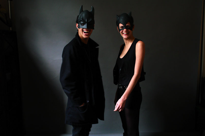 pgs-seguis-en-paris_5