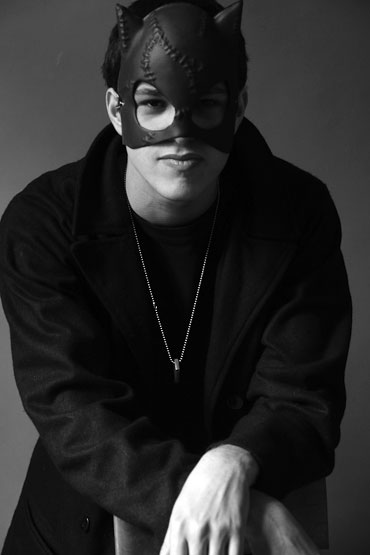 pgs-seguis-en-paris_6