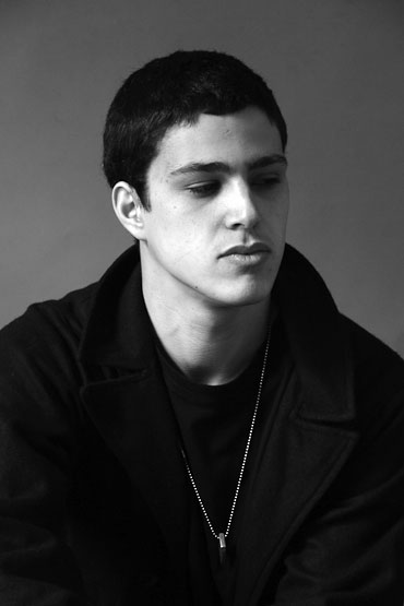 pgs-seguis-en-paris_7