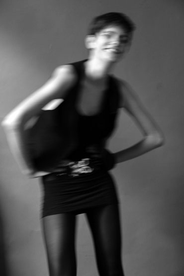 pgs-seguis-en-paris_9