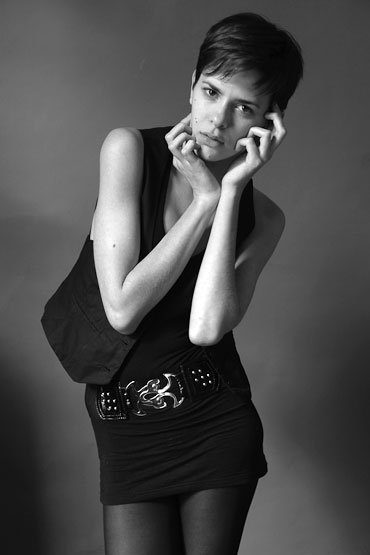 pgs-seguis-en-paris_11