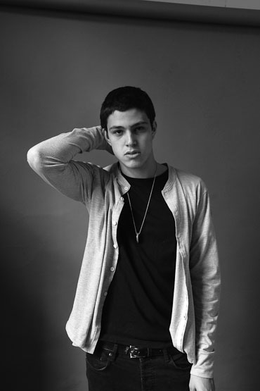 pgs-seguis-en-paris_12