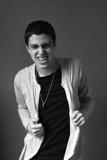 pgs-seguis-en-paris_13