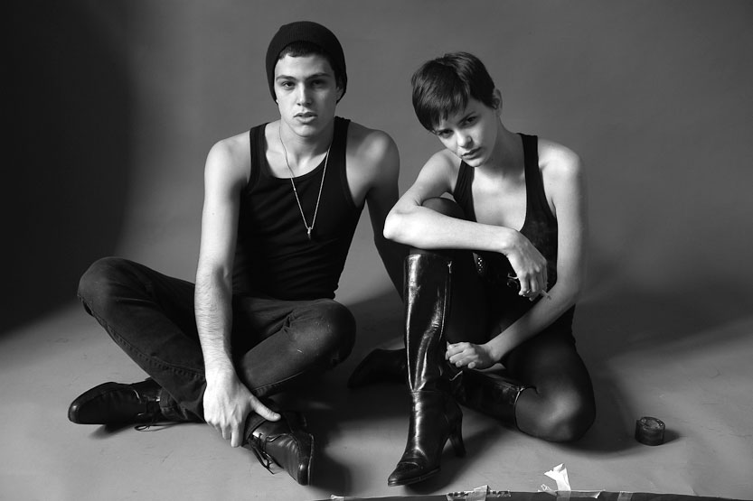 pgs-seguis-en-paris_14