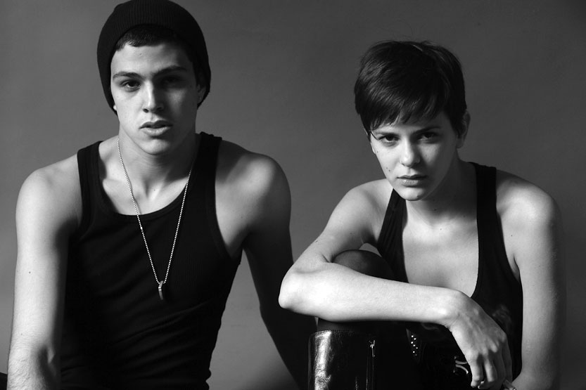 pgs-seguis-en-paris_15