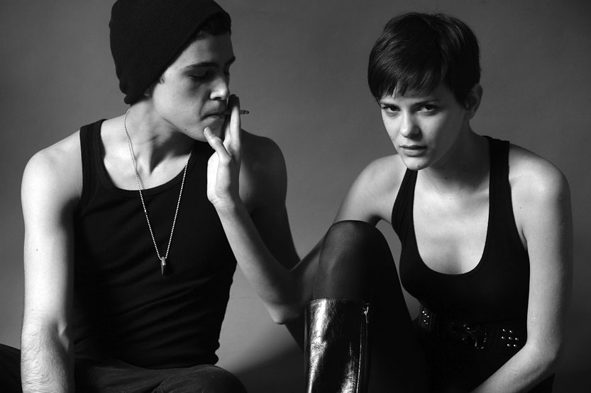 pgs-seguis-en-paris_16