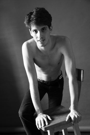 pgs-vicky-se-llama-martn_7