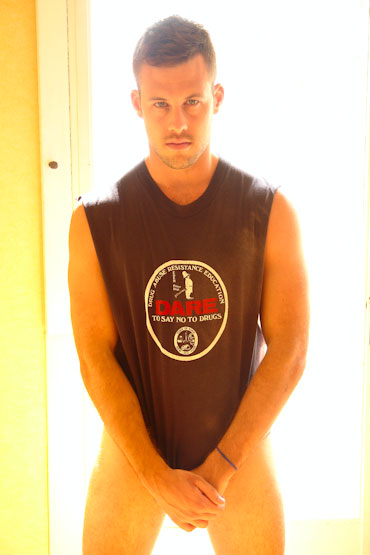 pgs-desnudo-desenlace_8