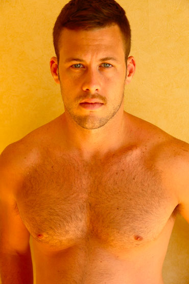 pgs-desnudo-desenlace_13